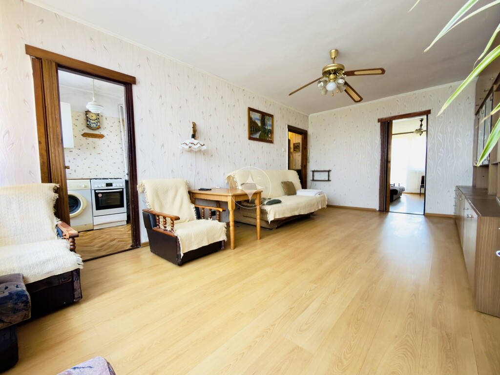 TOP Lokalizacja ! 2 Pokoje ! Parking ! 44 m² !