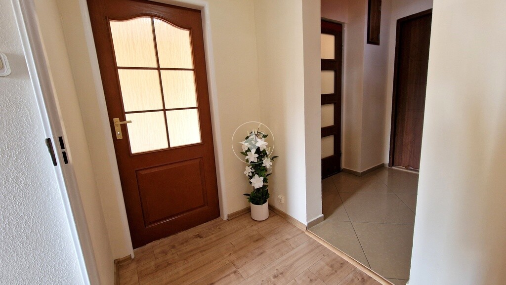 2-pokojowe mieszkanie 51,5m² w super lokalizacji!