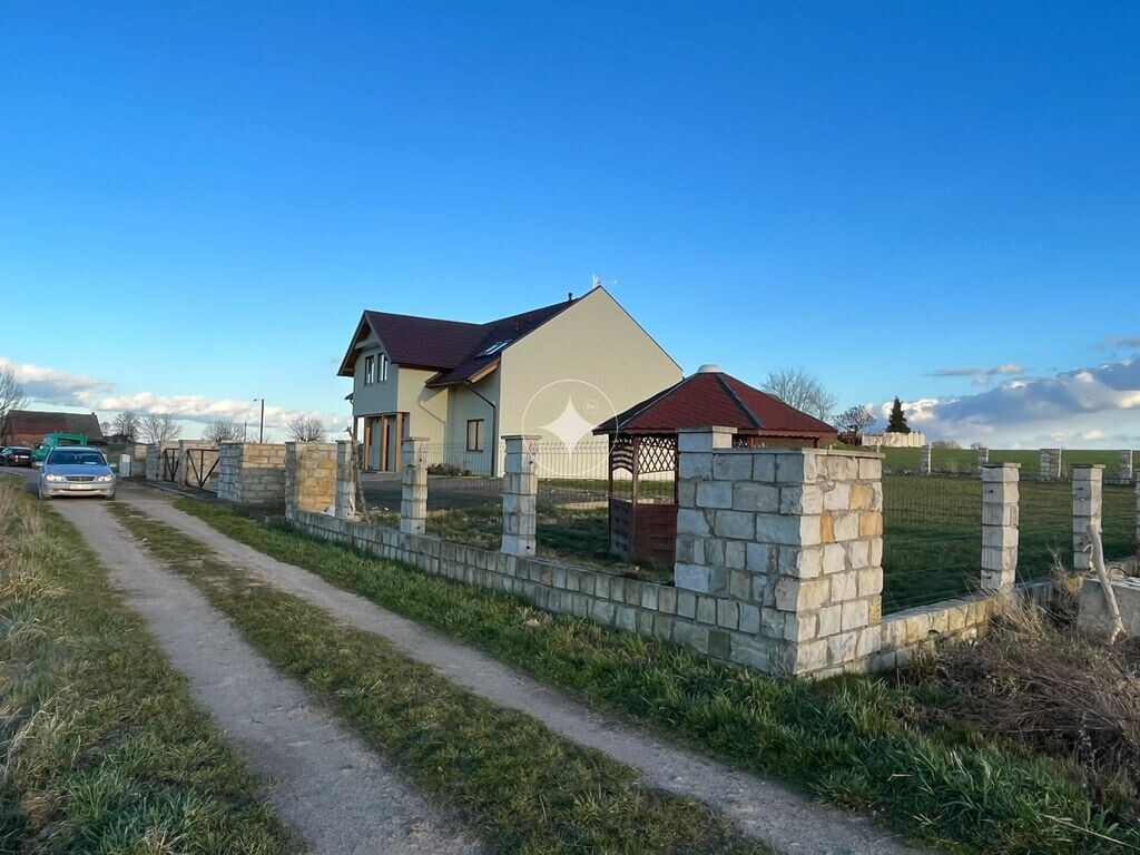 Oferta dla pracowników firm, 34 miejsca noclegowe