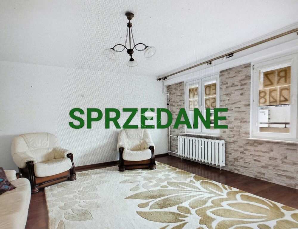 MIESZKANIE KTÓRE DAJE ODDECH