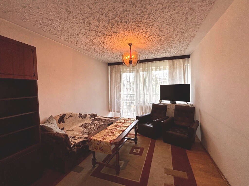 Mieszkanie – Brzesko, os. Osiedle Władysława Jagiełły
