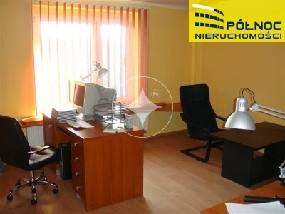 Lokal do wynajęcia Katowice !