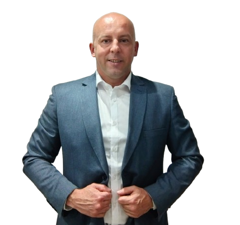 Grzegorz Czerniewicz