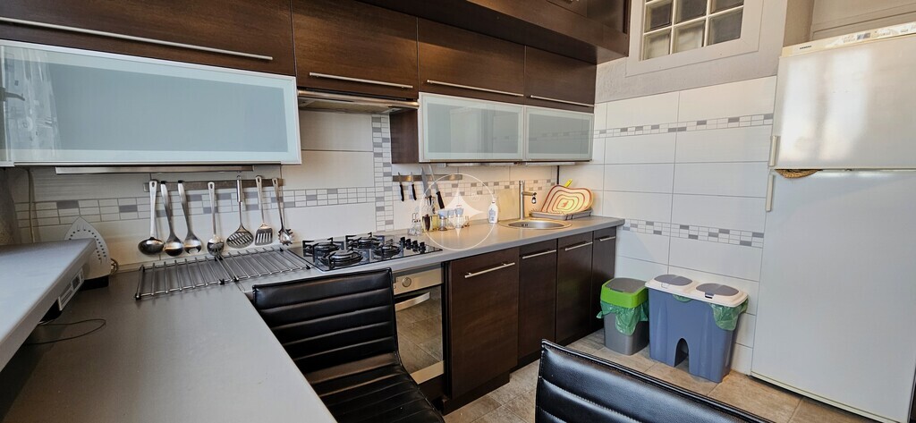 Mieszkanie na wynajem/ 50,69m2- Radomsko,ul.Rolna