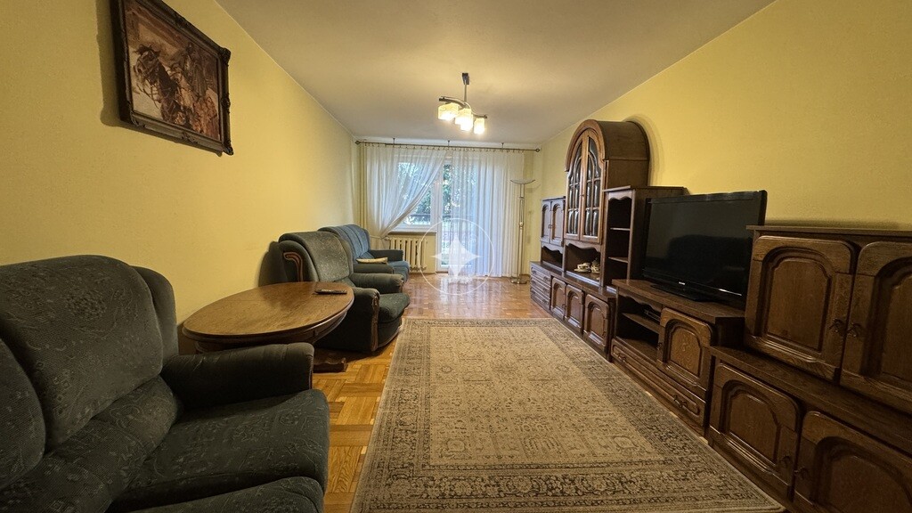 jednopoziomowe 110m2, 2 piętro, Okopowa