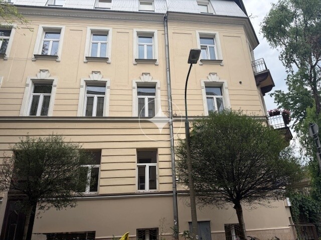 Starym Mieście apartament/ kancelaria/biuro