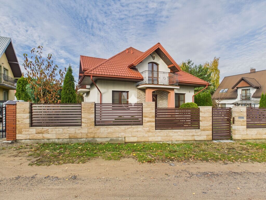 REZERWACJA