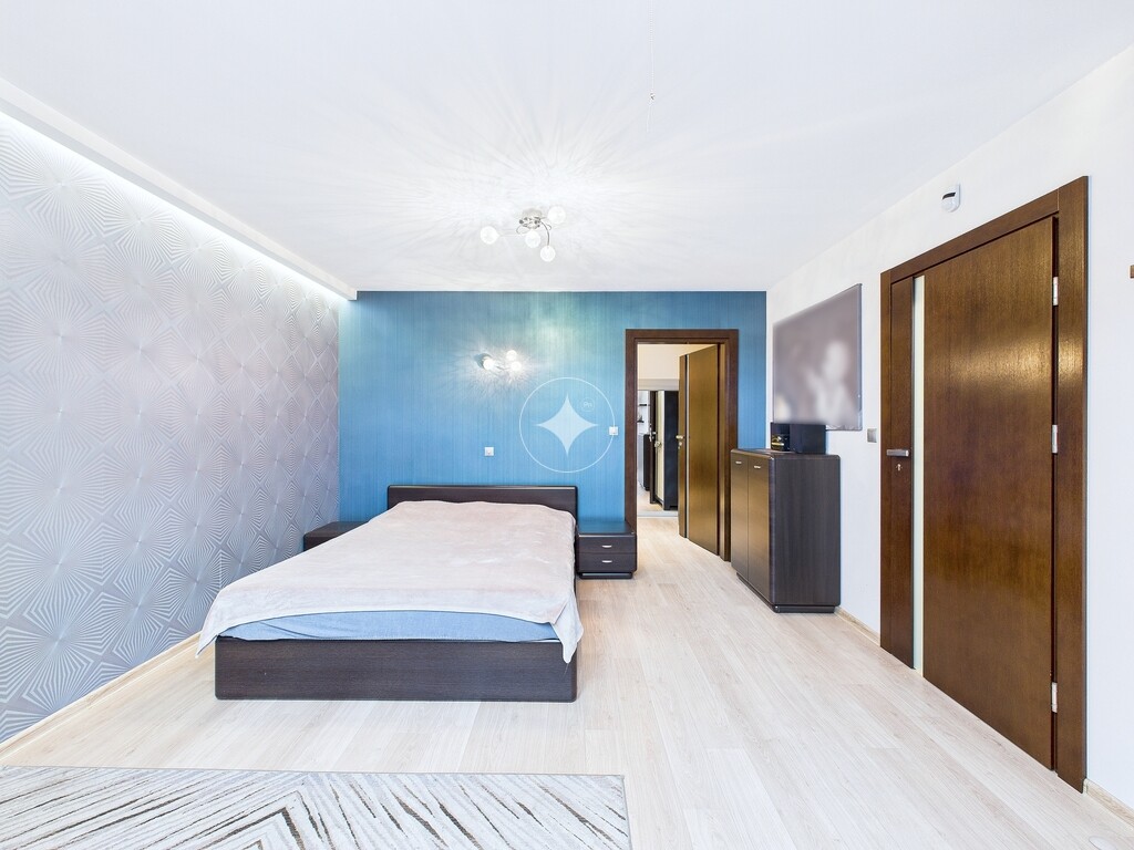 Dom na sprzedaż 181m2/ działka 4ar