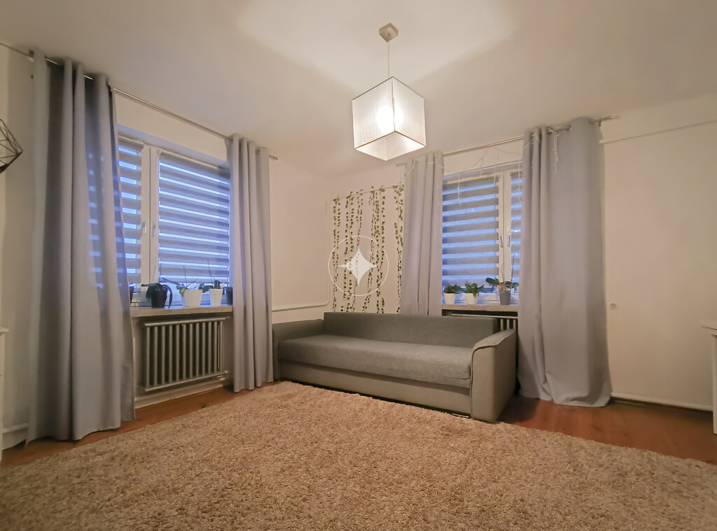 Elegancki dom w Mikulinie
