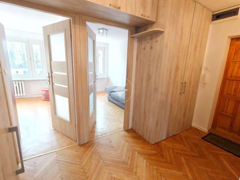 3 pokoje/ centrum Opola/ idealne pod inwestycje