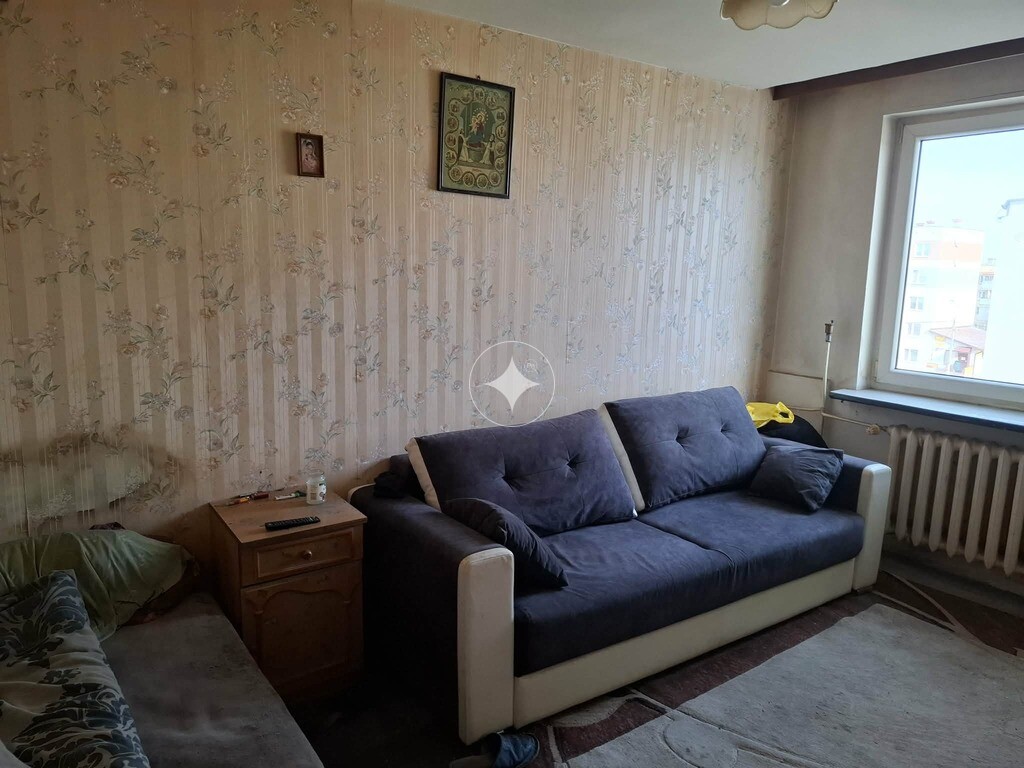 Nowa atrakcyjna cena - 2 pokoje