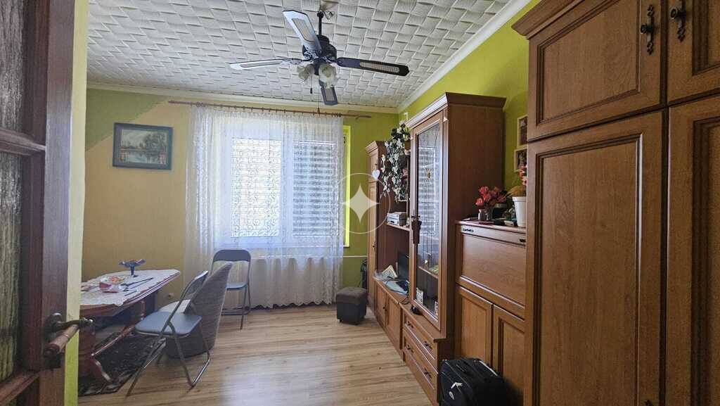Mieszkanie 2 pokoje Dworcowa Kołobrzeska