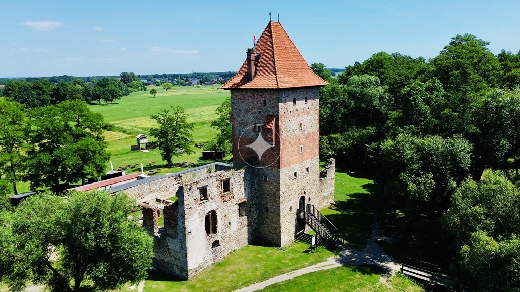 Chudów!!! Działka budowlana!!!