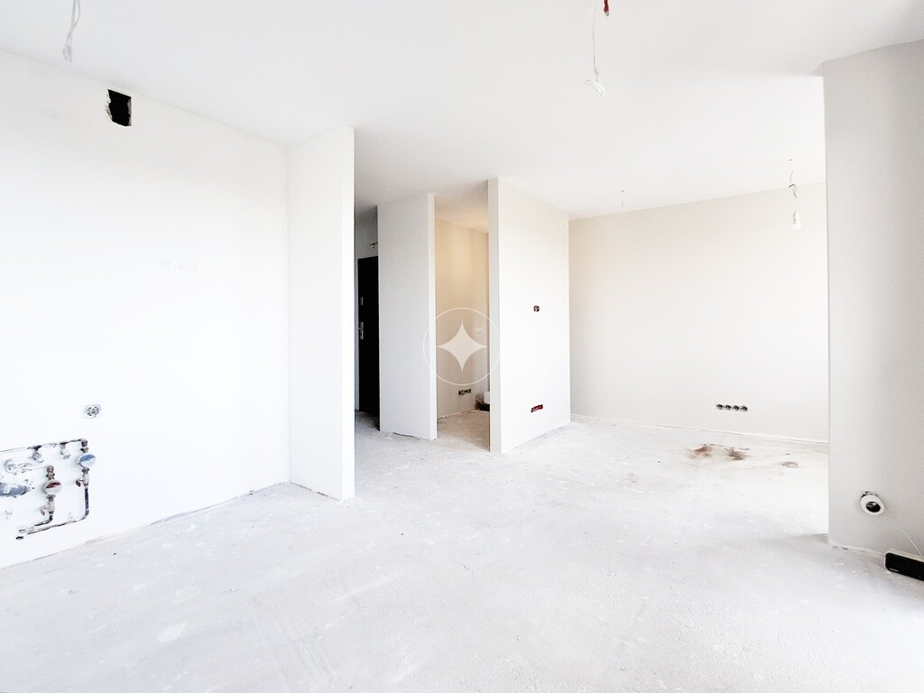 48m² na Kopernika – remont generalny zrobiony!