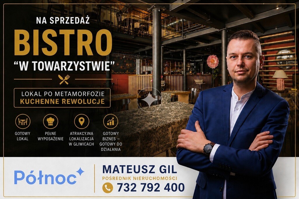 Poprowadź Restauracje po Kuchennych Rewolucjach!