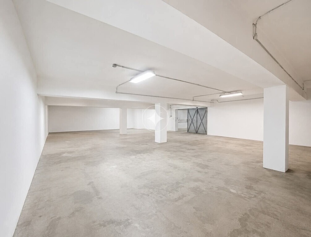 200m2 Bronowice lokal magazynowy do wynajęcia!!!