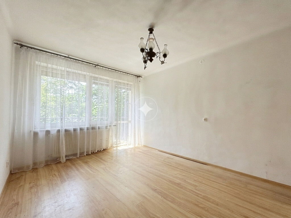 Kawalerka 37 m2 w centrum Tomaszowa Lubelskiego