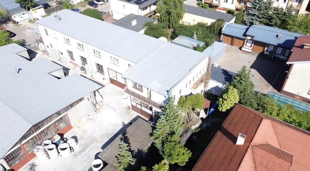 – Włocławek, Michelin, ul. Kaletnicza