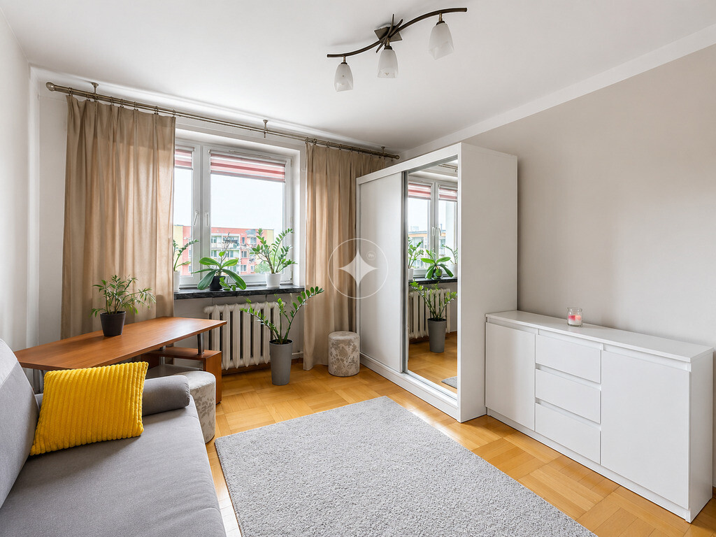 3 pokoje | Radzyń Podlaski | 59,70 m²