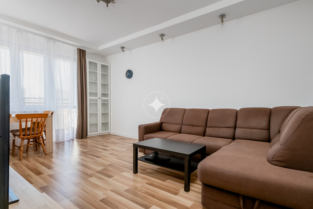 Mieszkanie 3pok 60m2 Nowogródzka 3 os Sienkiewicza