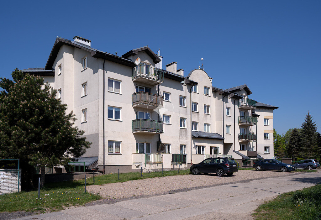 Tylko u Nas - Atrakcyjne 2 pok. w świetnej cenie