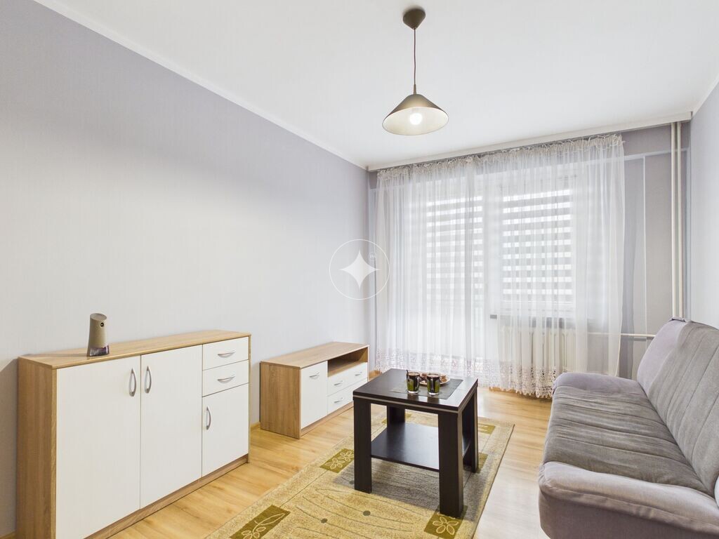 NOWA OFERTA!! MIESZKANIE UL PUŁASKIEGO BIAŁYSTOK