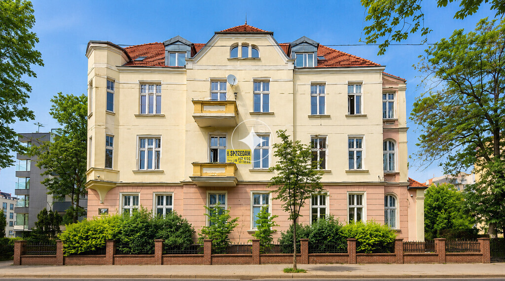 Piekny apartament .Wysoki standard. Bydgoszcz.