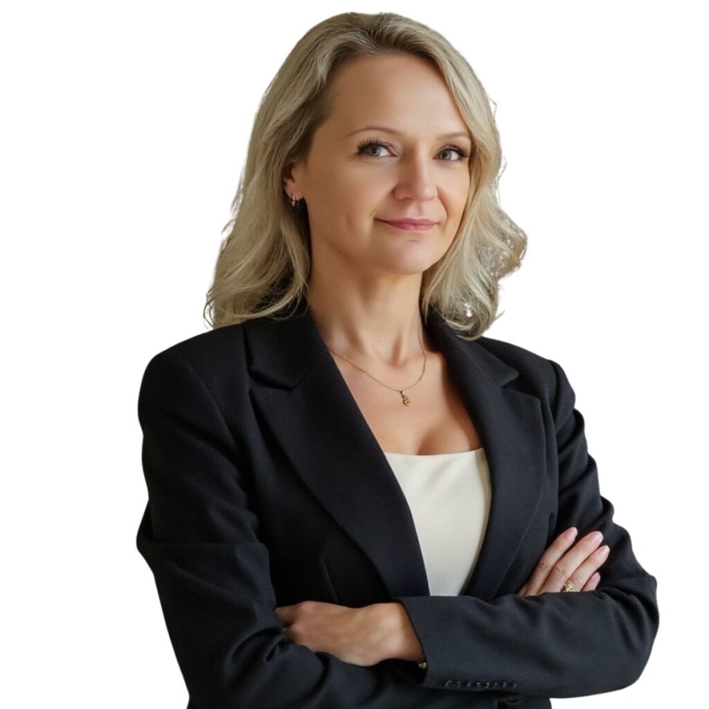 Anna Psonka