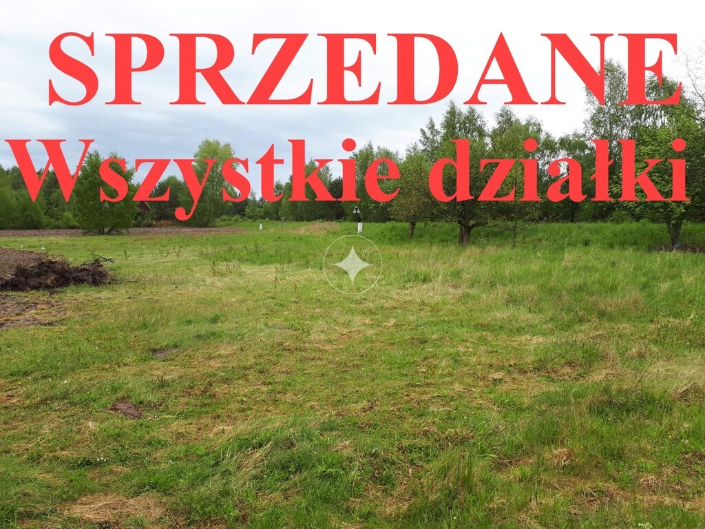 Idealne działki nad morzem!!!
