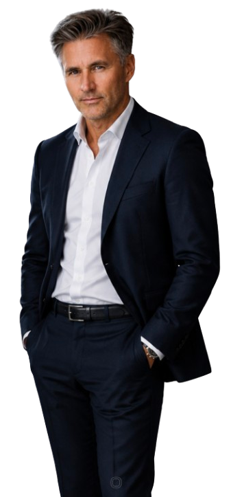Adam Wasil