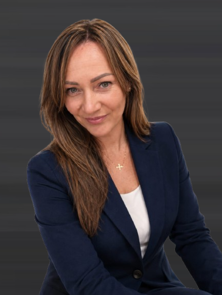 Anna Twardochleb