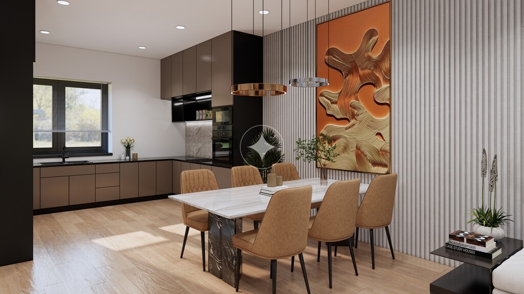 Apartament z ogródkiem i garażem! NISKI CZYNSZ