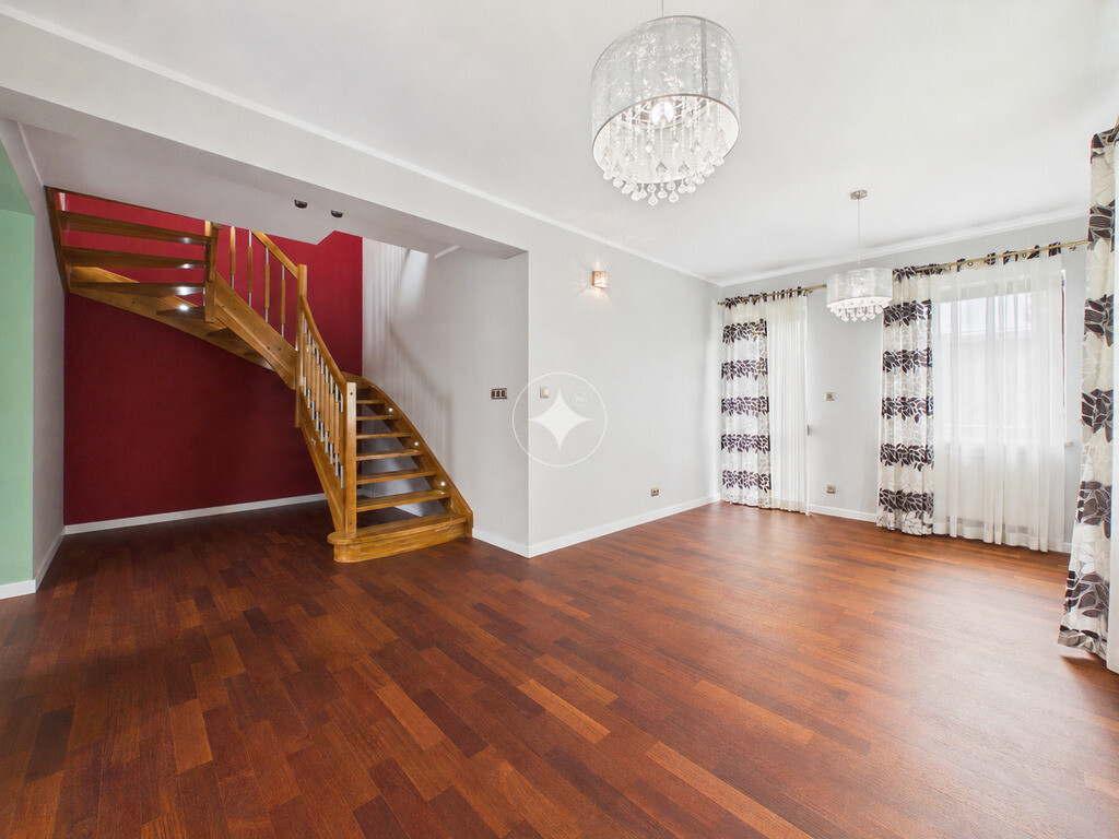 Mieszkanie | Ołtaszyn | 79 m² | 3 pokoje | ogród