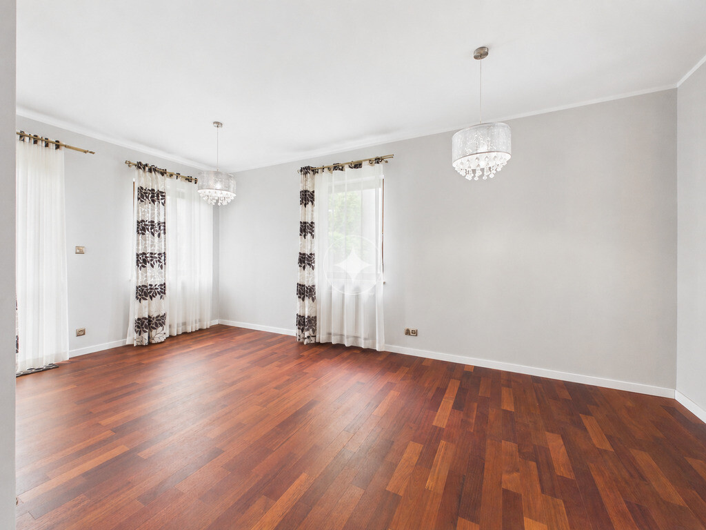 Mieszkanie | Ołtaszyn | 79 m² | 3 pokoje | ogród