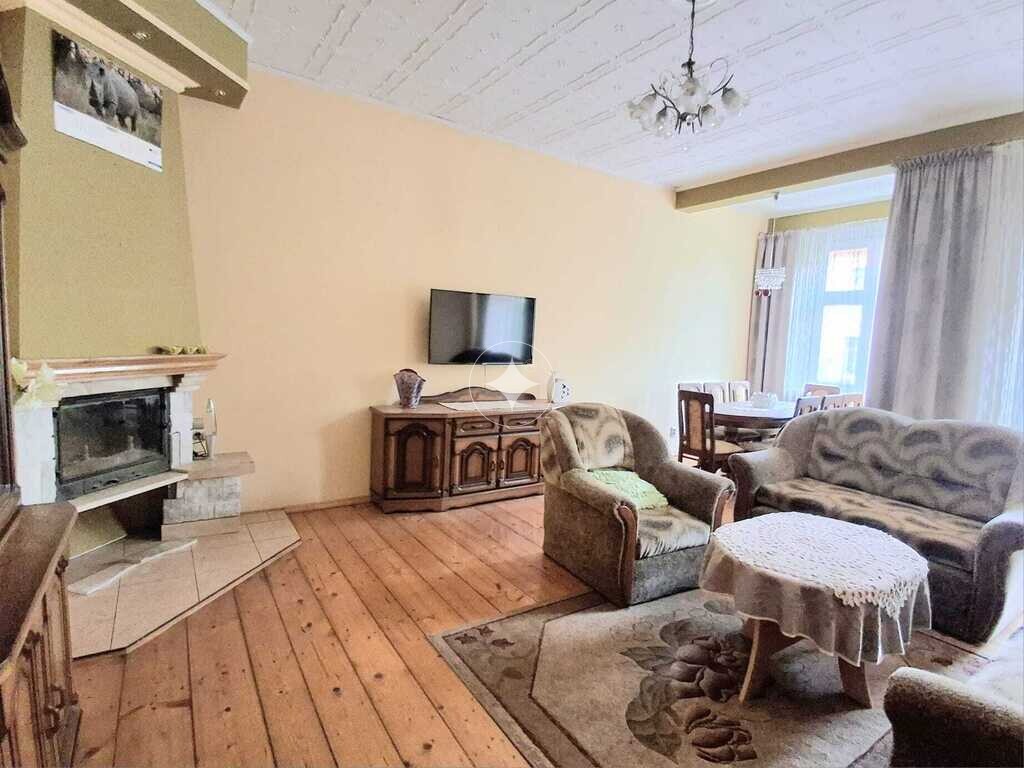 100 m² | Tarninów | 2 Balkony | 1 Piętro ⭐