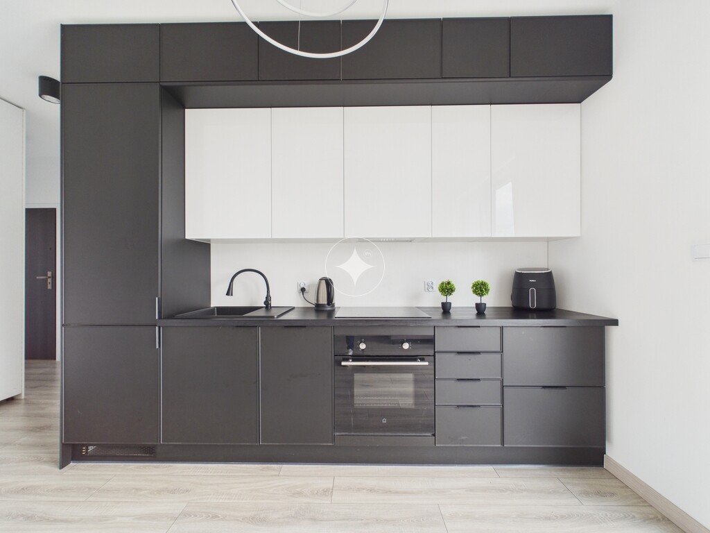 Dwupak inwestycyjny | 120,81 m² | 6 pokoi | ogród