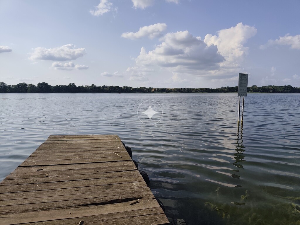 Działka – Popielewo