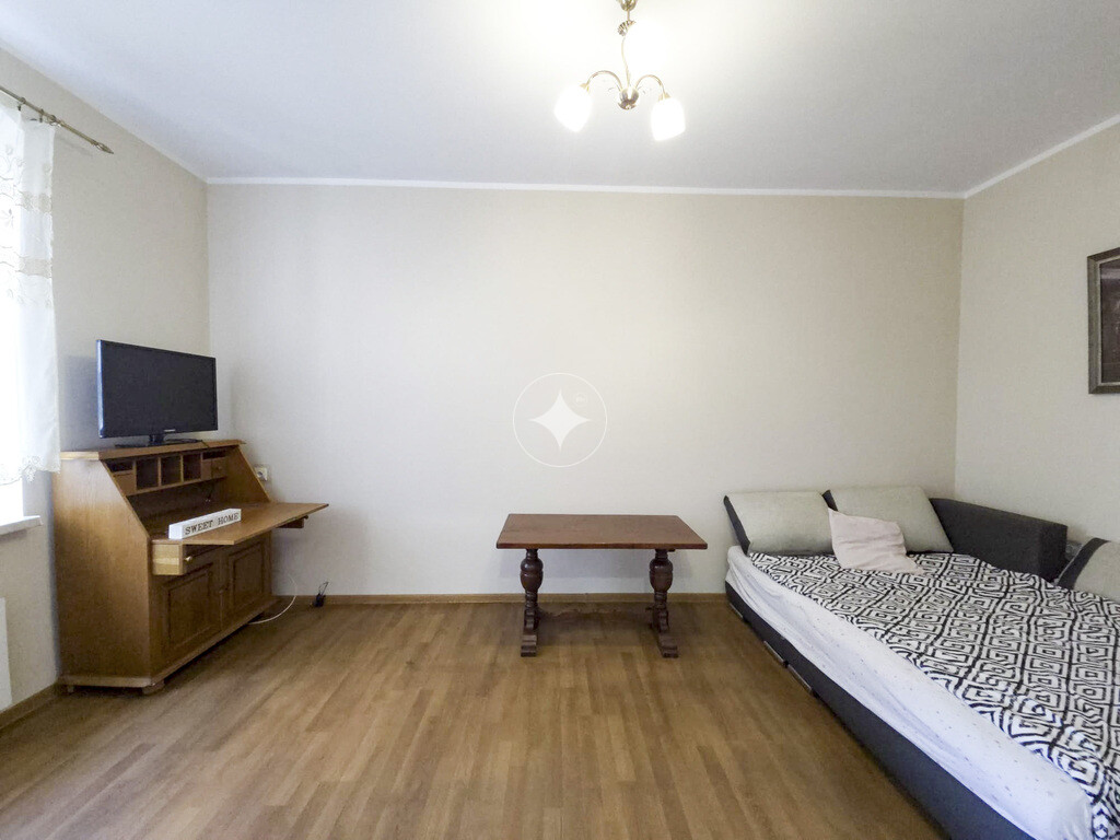 Do wynajęcia 2 pokoje 62m2 Kłodzko