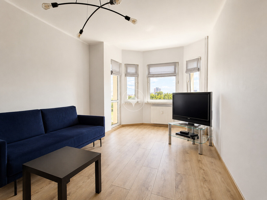 3 pokoje po remoncie | 70,58 m² | Górzyskowo