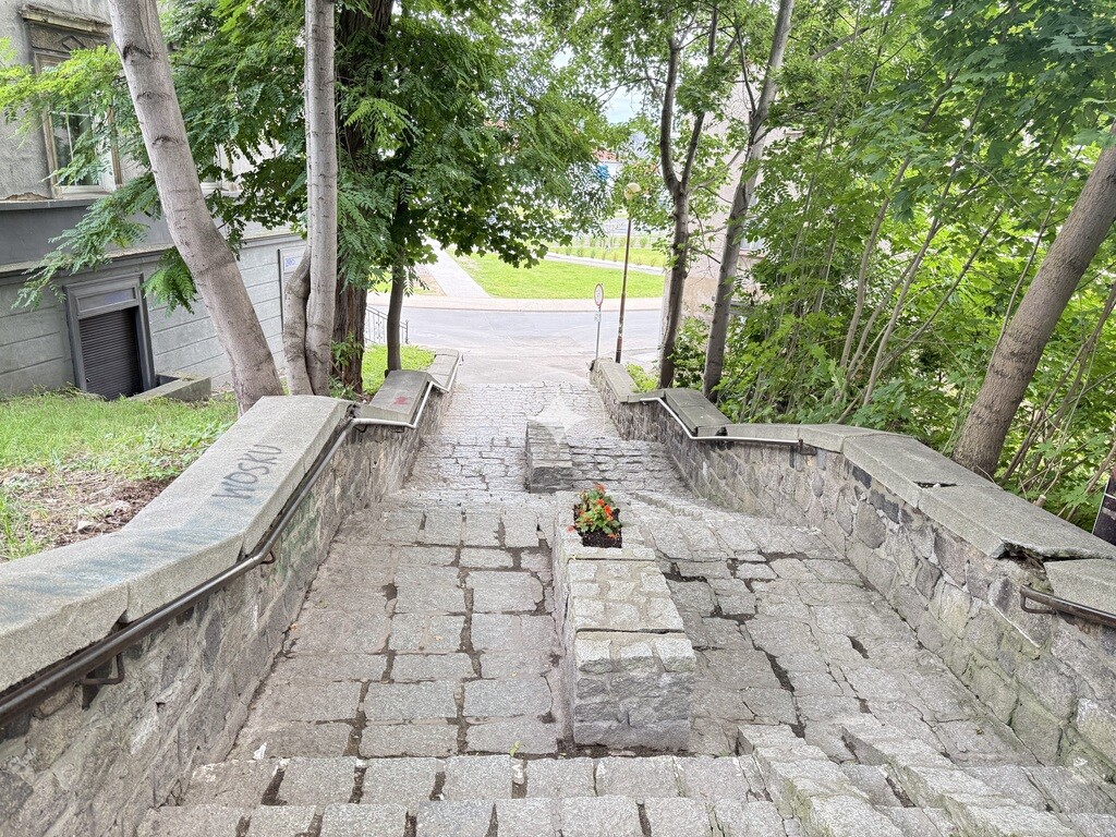 Lokal Użytkowy w Centrum Jeleniej Góry