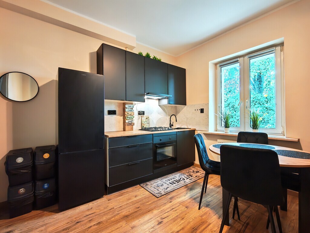 63,91 m² | Stoki | 385 000