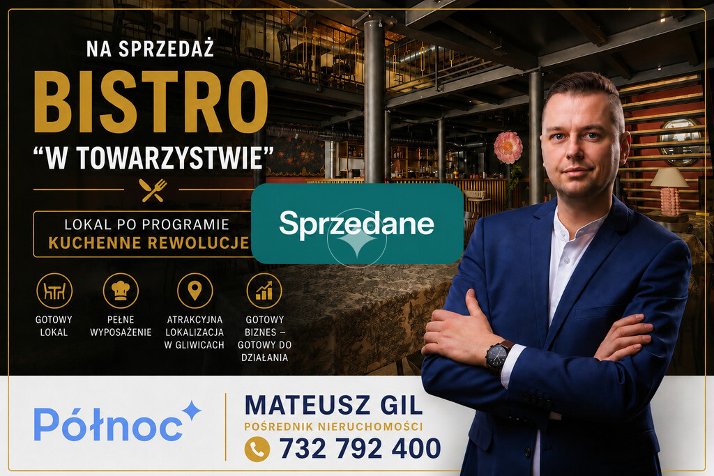 Poprowadź Restauracje po Kuchennych Rewolucjach!