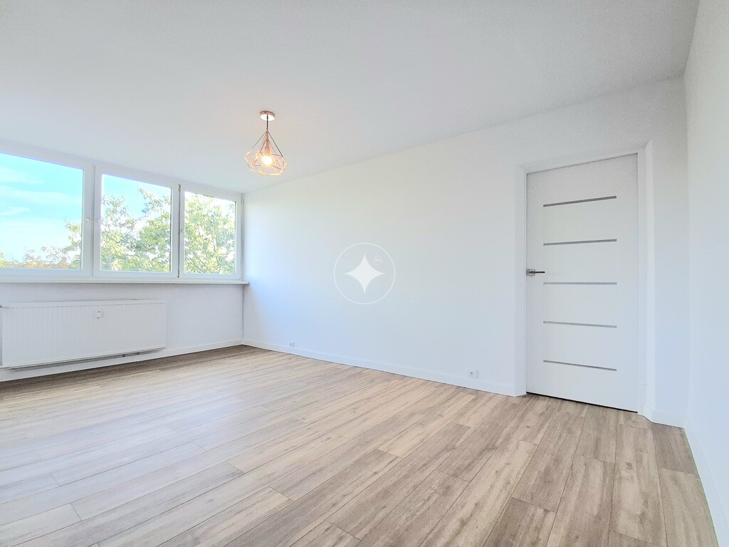 2 POKOJE | PIEKARY A | 35,9 m²