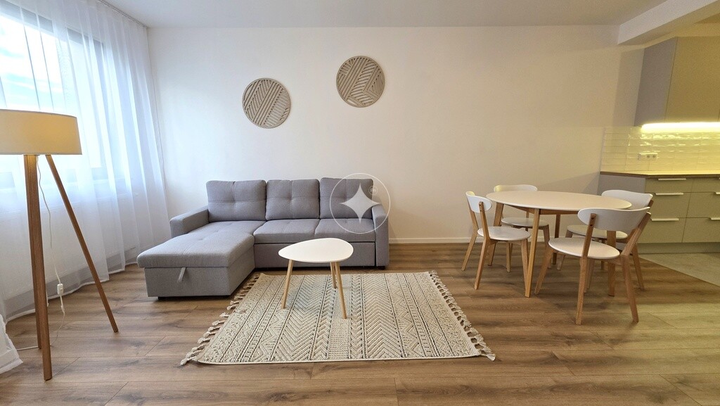 Nowy Apartament M3 Okulickiego Parkitka
