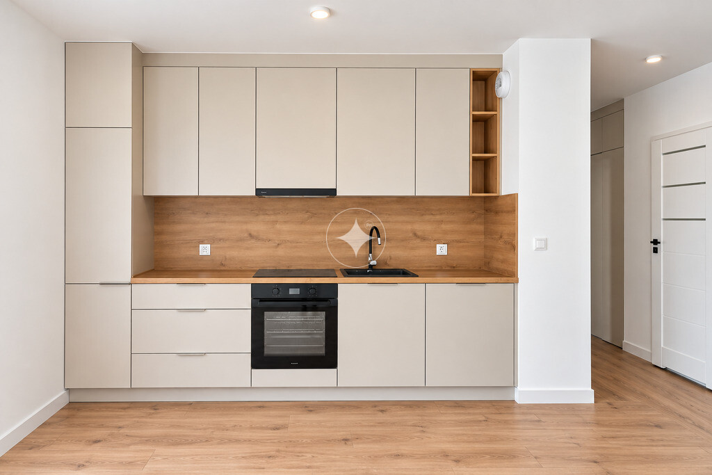Apartament PREMIUM