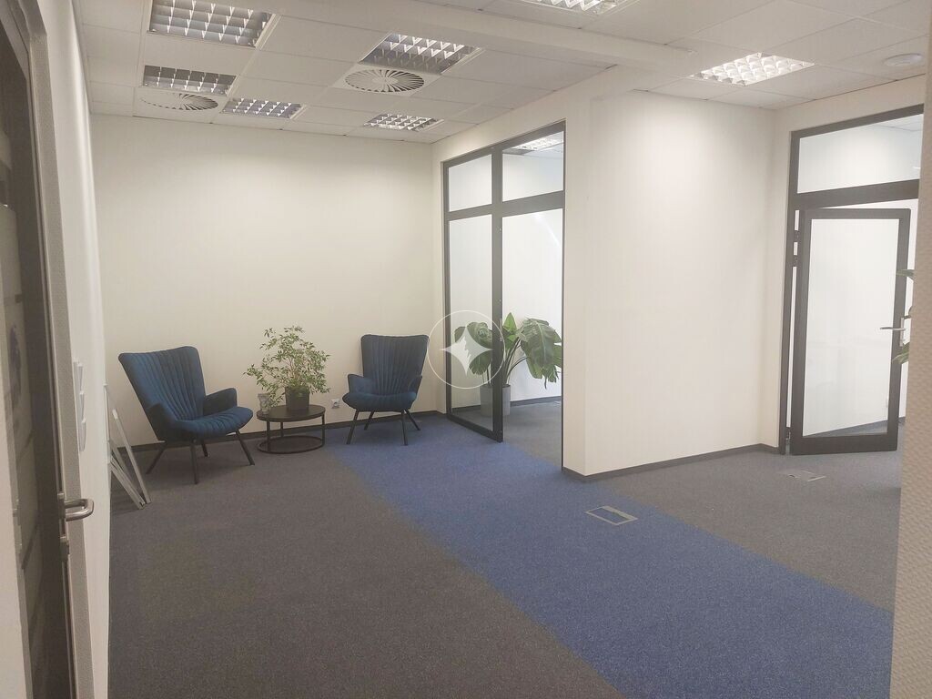 Lokal 175 m2 / Centrum Wrocławia