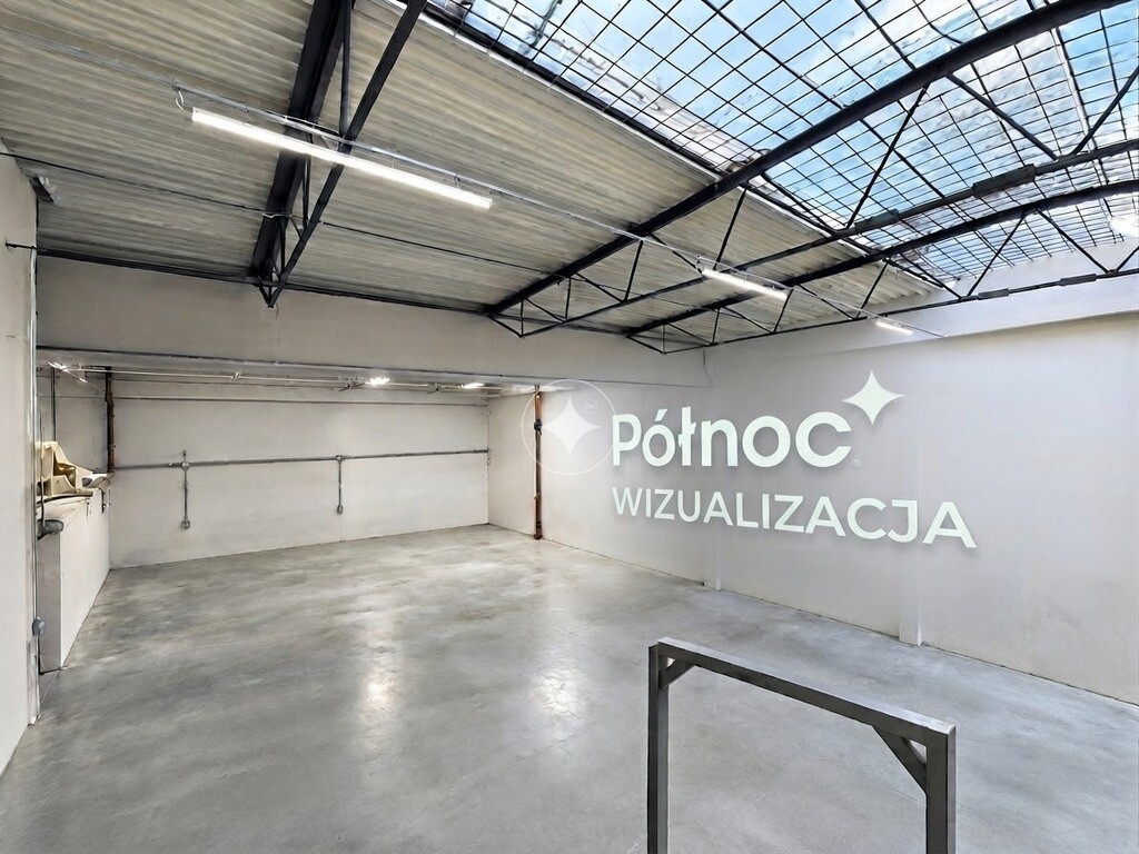 Obiekt – Kłodzko, ul. Zajęcza