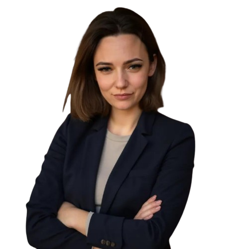 Ewa Borukało