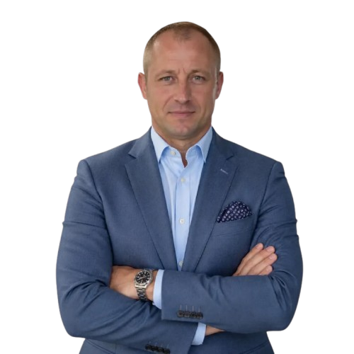 Mateusz Borukało