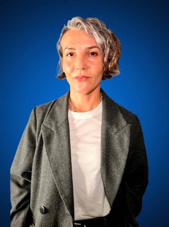 Urszula Ossowska